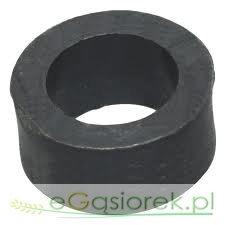 Tuleja uszczelniająca ramy głównej Z-105