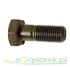 Śruba koła zamachowego C-385