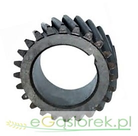 Koło wału 83003017 86003023 Produkt krajowy