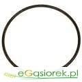 Pierścień oring 114 x 4 sil.na tuleje silnikaC-385