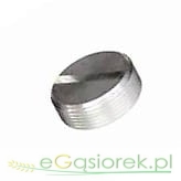 Korek wału korbowego C-385 80003013