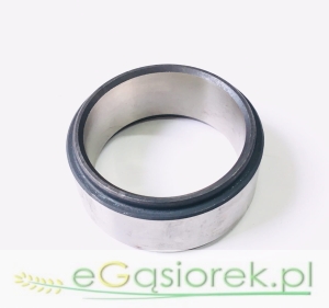 Pierścień wału korbowego fi-42 C-385