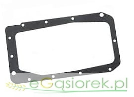 Uszczelka podnośnika C-385