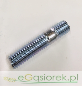 Śruba dwustronna C-360