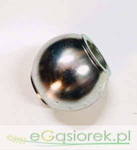 Kula Kat 2-3 25,4x60x51  20012061