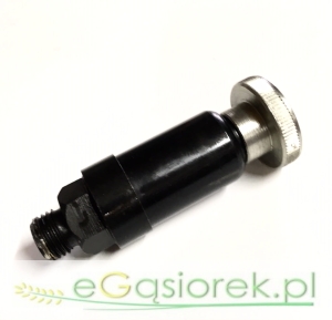 Pompka ręczna paliwa M14x1,5 Zetor/C-385 933260