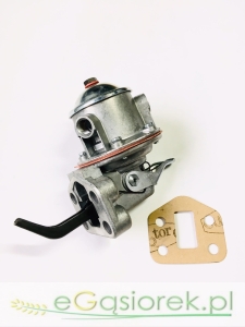 Pompa zasilająca 1446951M91, 1447535M91, 2641719,