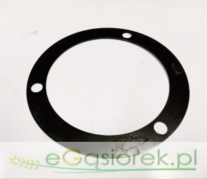 Podkładka dystansowa tulei łożyskowej C-360/Zetor