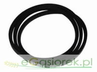 Pas klinowy 772657 HC-2460 La ( 22x2460La )