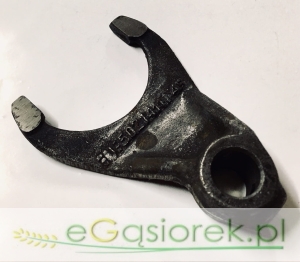 Widełki 2,3,5-biegu C-330