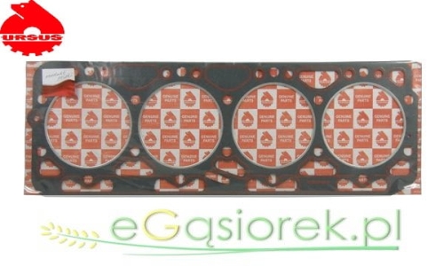 80005906U.jpg