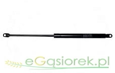 Siłownik Stabilus do noszy STRYER.jpg