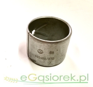 Tulejka korbowodowa MF3 Bimet 31134151 , 20992000