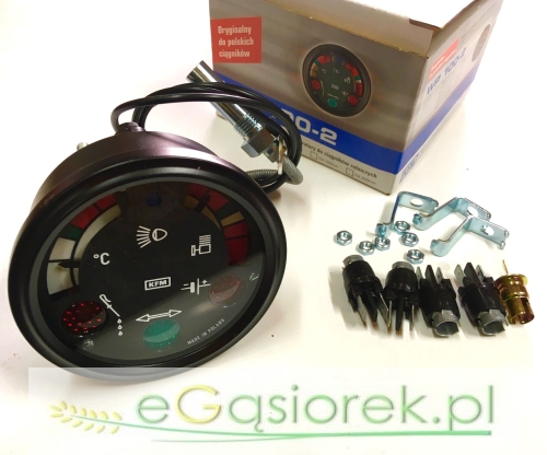 50657100KFM.jpg