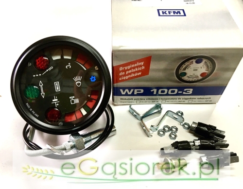 50024763KFM C-330.jpg