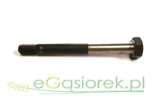 Śruba mechanizmu różnicowego C-330