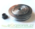 Talerz roboczy 5036010370 kosiarka 78 cm średnicy.jpg