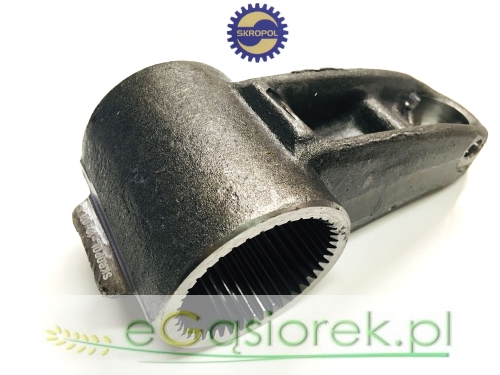 50020332 skropol.jpg