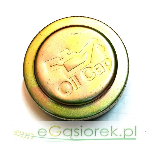 korek 31551085 bułgar.jpg