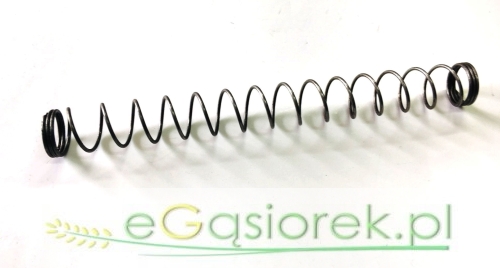 Spirala dystansowa HDP N T Bułgar 6855000003.jpg