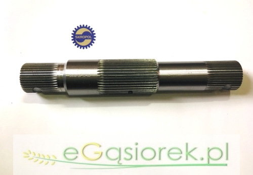 50020342 wał podnośnika.jpg
