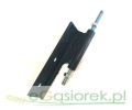 Wspornik alternatora C-360.jpg