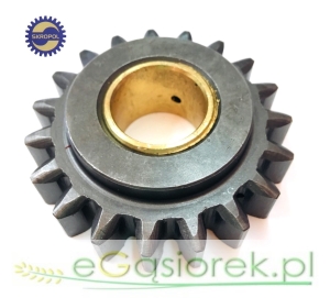 Koło wstecznego biegu C-330