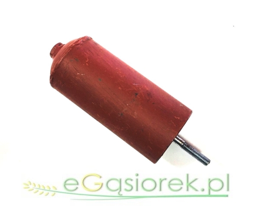 Naczynie filtra paliwa T-25.jpg