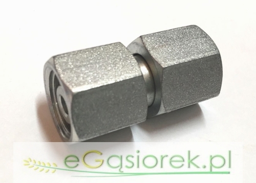 ZŁĄCZKA AA 14X14.jpg