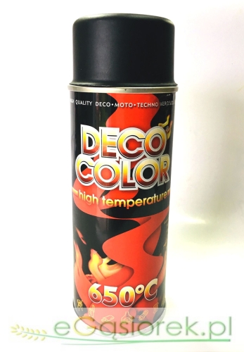 Farba żaroodporna czarna 650 C 400ml.jpg