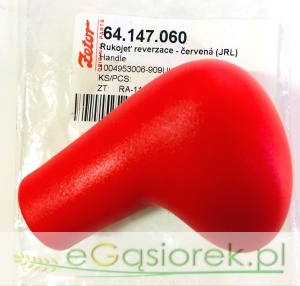 Rękojeść 64147060