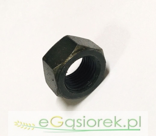 Nakrętka korbowodu MF-4 33221328.jpg