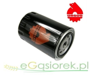 Filtr oleju PP-89 MF4 Oryginał Ursus