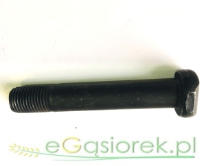 Śruba korbowodu MF-4