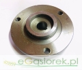 50004250 piasta.jpg