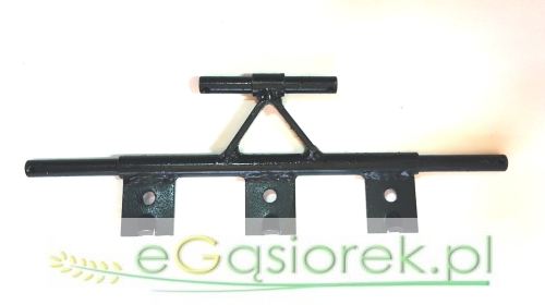 Wieszak Akpil 5266045100.jpg