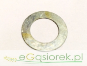 Podkładka regulatora R845700 C-360