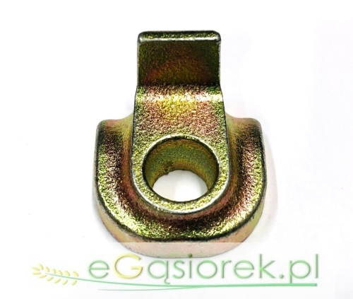 487399, 487380, 150094.jpg