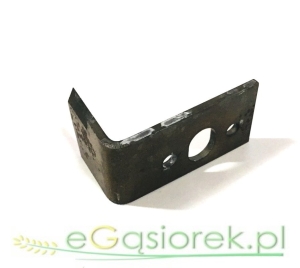 Nożyk prasa MF 918748M1