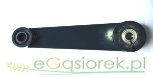 Wieszak sita kompletny 647440