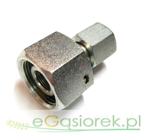 Złączka AA M 22x1,5-14x1,5