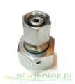 Złączka AA M 22x1,5-14x1,5.jpg