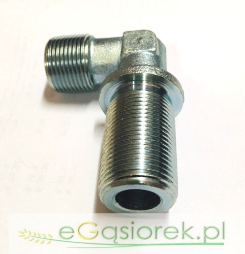 Kolanko płaskie BB M22x1,5-M22x1,5.jpg