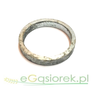 Rurka podkładka dystansowa 55113910 Zetor