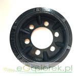 Obudowa okładzina 670128