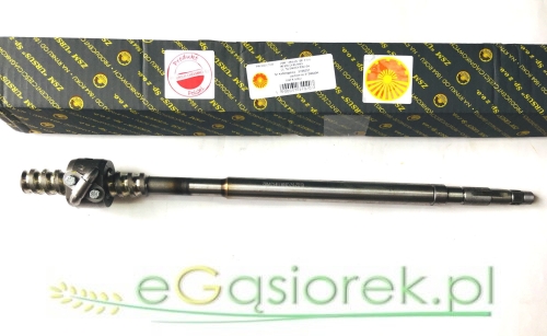 3134020K chełmno.jpg