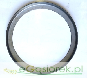 Osłona 88175115 67453232 Produkt krajowy