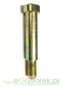 Sworzeń gwiazdy motowidła 610532