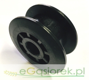 Rolka gwiazdy motowidła 609935