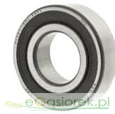 62052RS SKF.jpg
